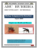ASSIGNMENT OF DISEASE.pdf